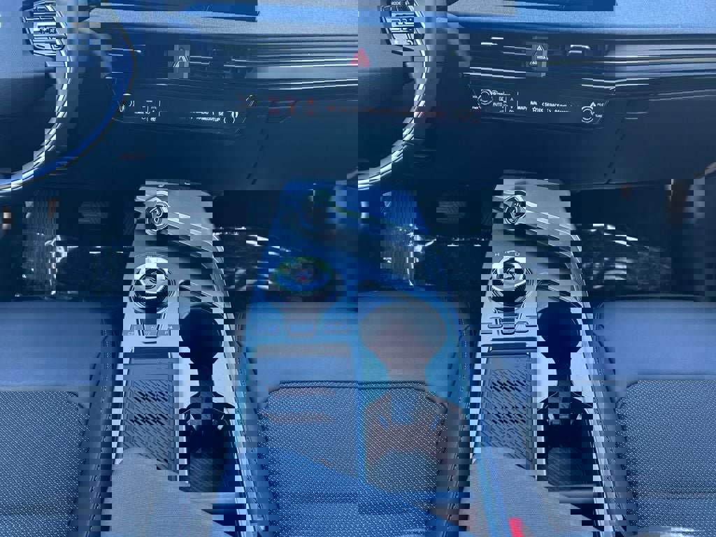 Used 2024 Kia EV6 Light image 12