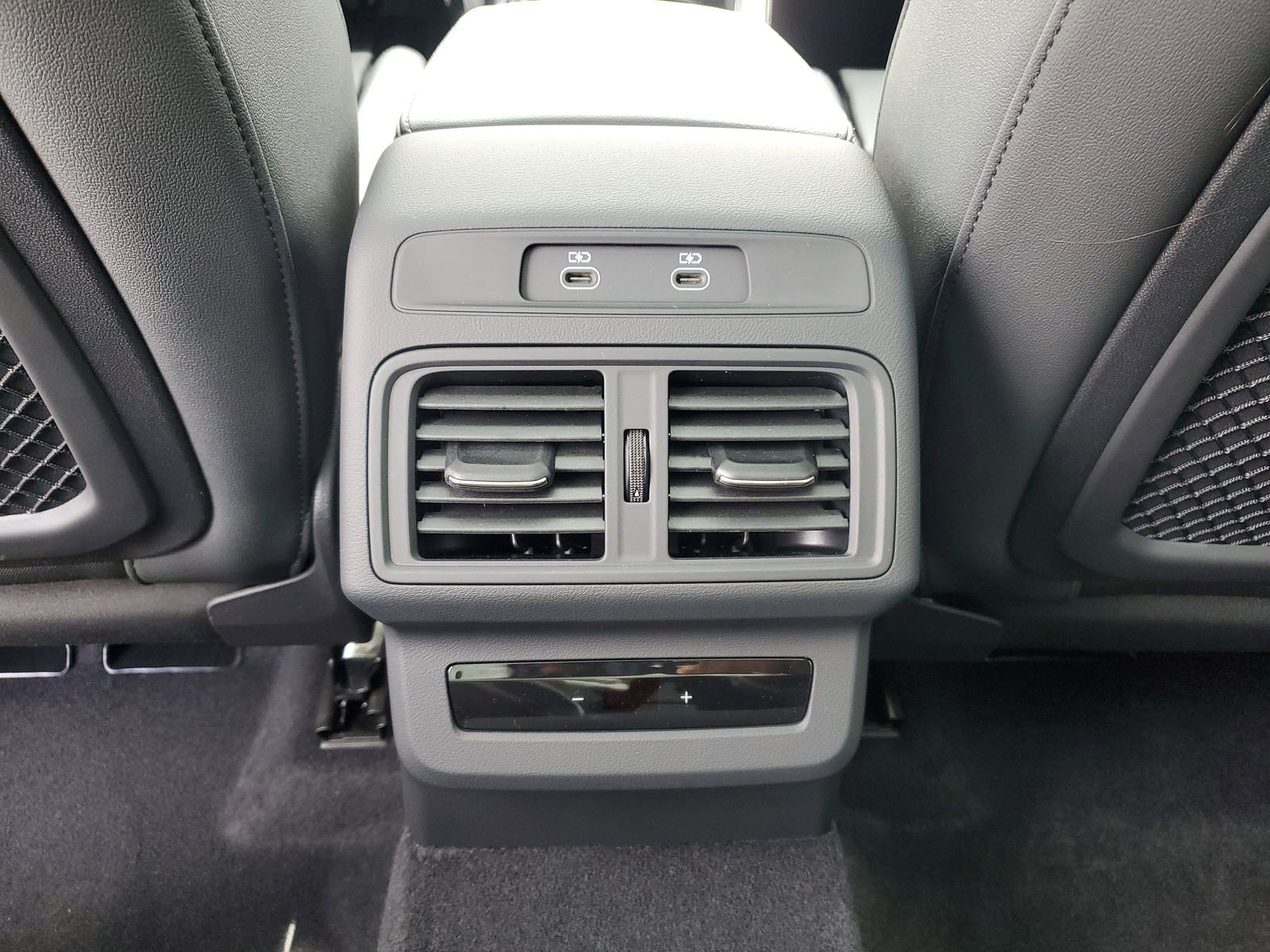 New 2025 Audi Q5 Premium Plus AWD/4WD image 14