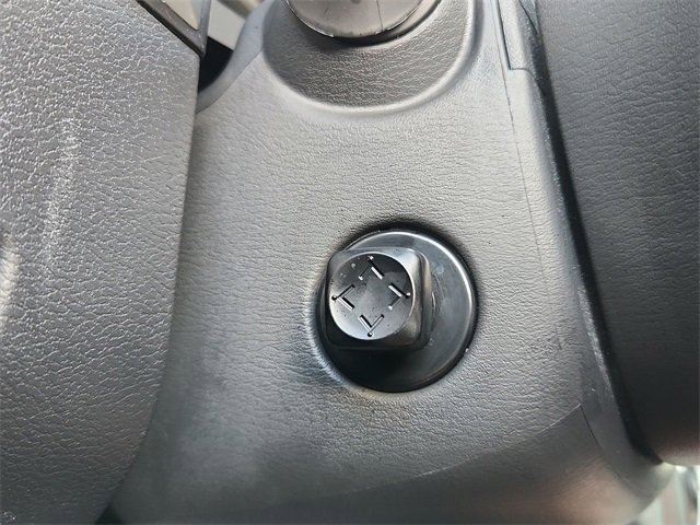 Certified 2020 Nissan Murano Platinum w/ Cargo Package image 34