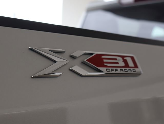 Used 2021 GMC Sierra 1500 Elevation image 55