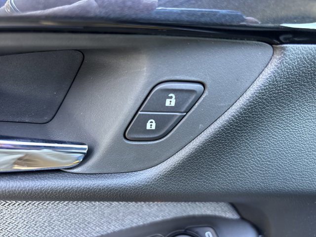New 2026 Chevrolet TrailBlazer LT w/ Convenience Package image 21