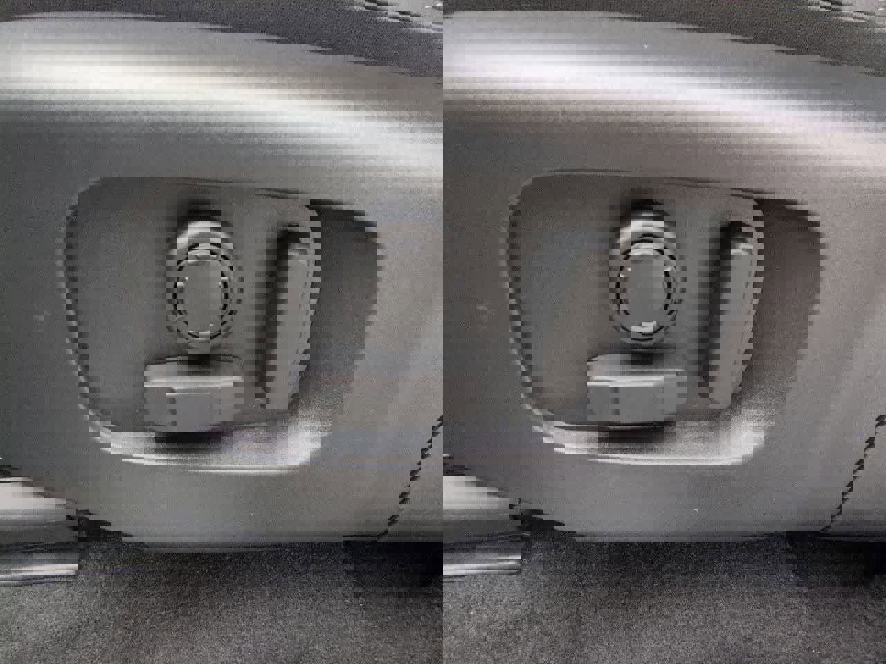 New 2026 Land Rover Discovery Sport Landmark image 18