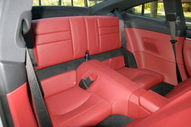 Used 2021 Porsche 911 Carrera S image 29