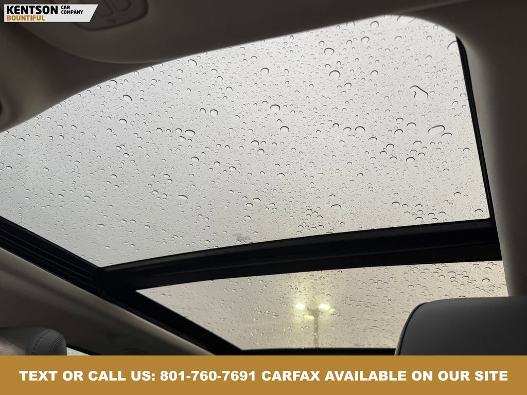 Used 2025 Ford Expedition Max Active image 31