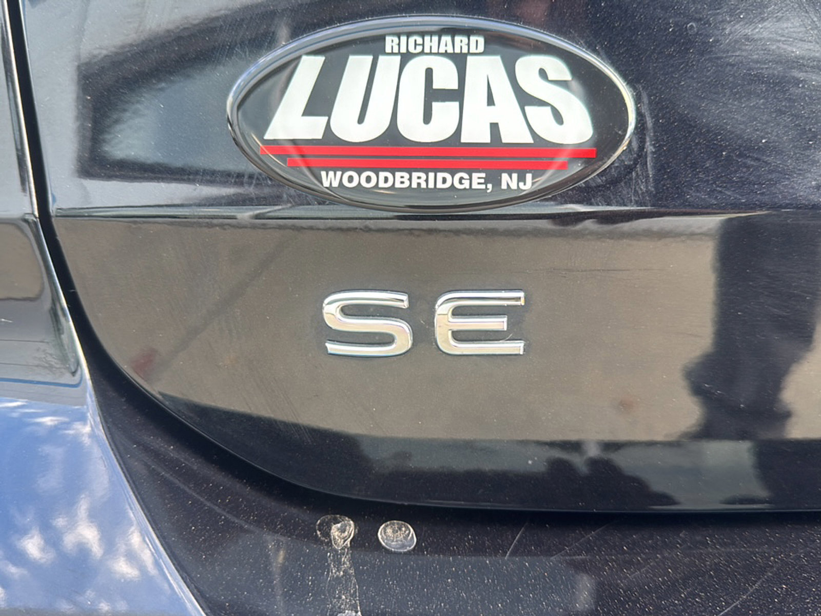 Used 2024 Volkswagen Taos SE image 44