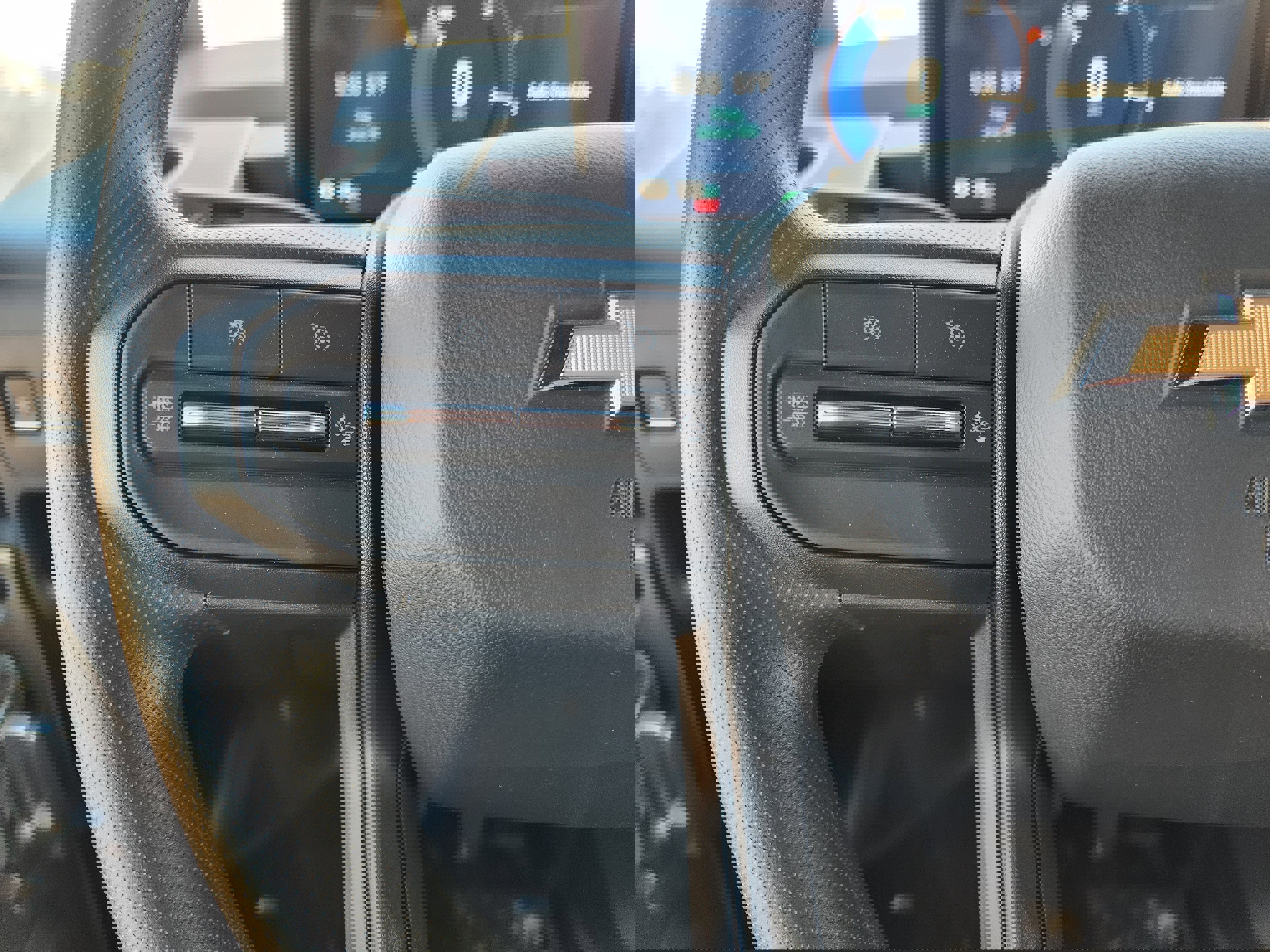 New 2025 Chevrolet Brightdrop 600 image 28