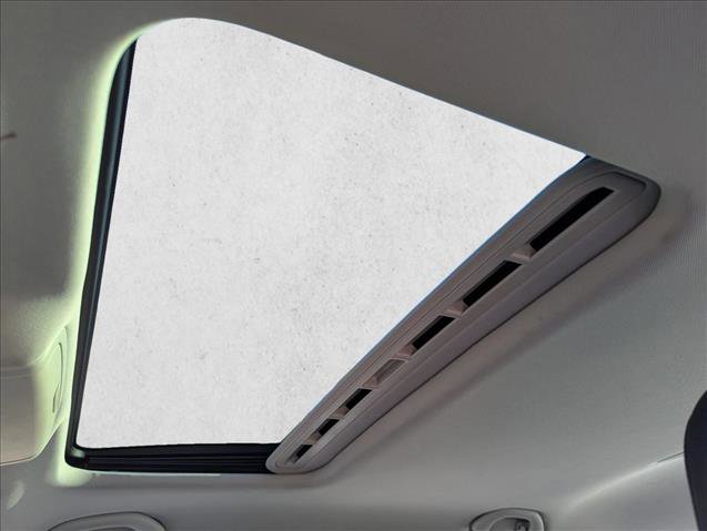 Used 2019 Volkswagen Passat 2.0T Wolfsburg image 12