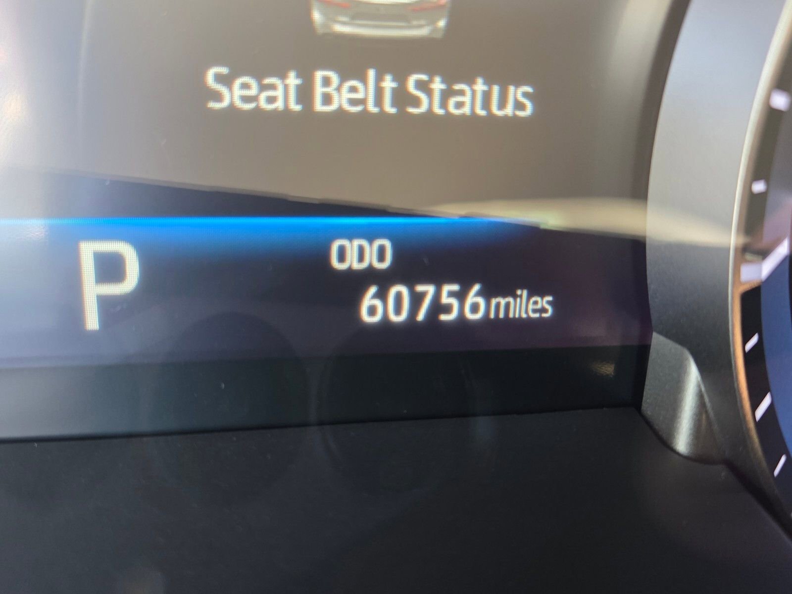 Used 2022 Toyota Highlander Bronze Edition image 29