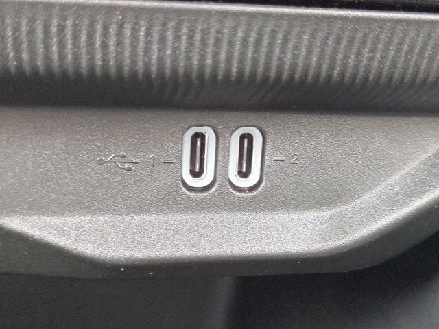 New 2026 Jeep Cherokee Limited AWD/4WD image 21