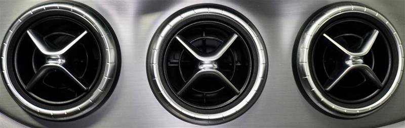 Used 2014 Mercedes-Benz CLA 250 CLA250 4MATIC image 19