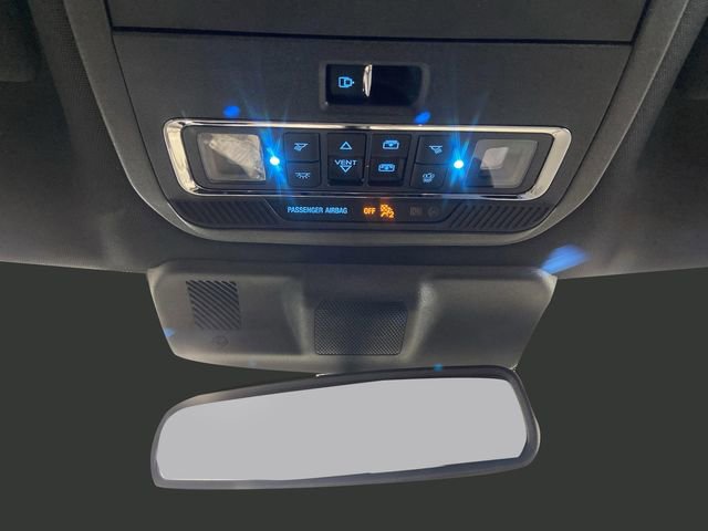 New 2025 Ford F150 Lightning Platinum image 28