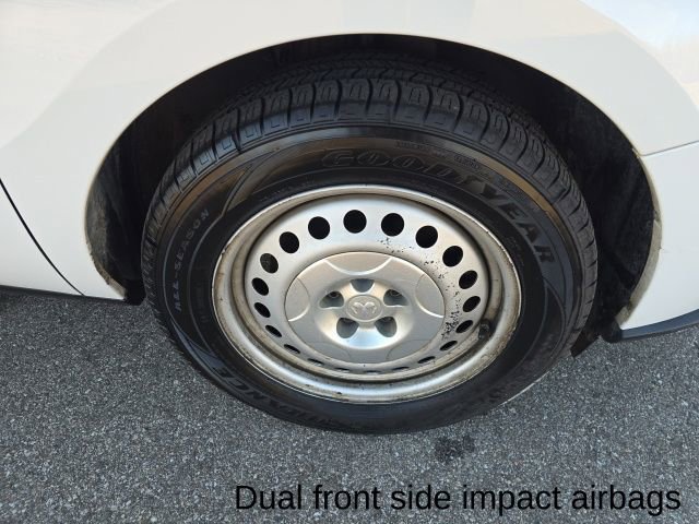 Used 2022 RAM ProMaster City Tradesman w/ Window Group 04 image 26