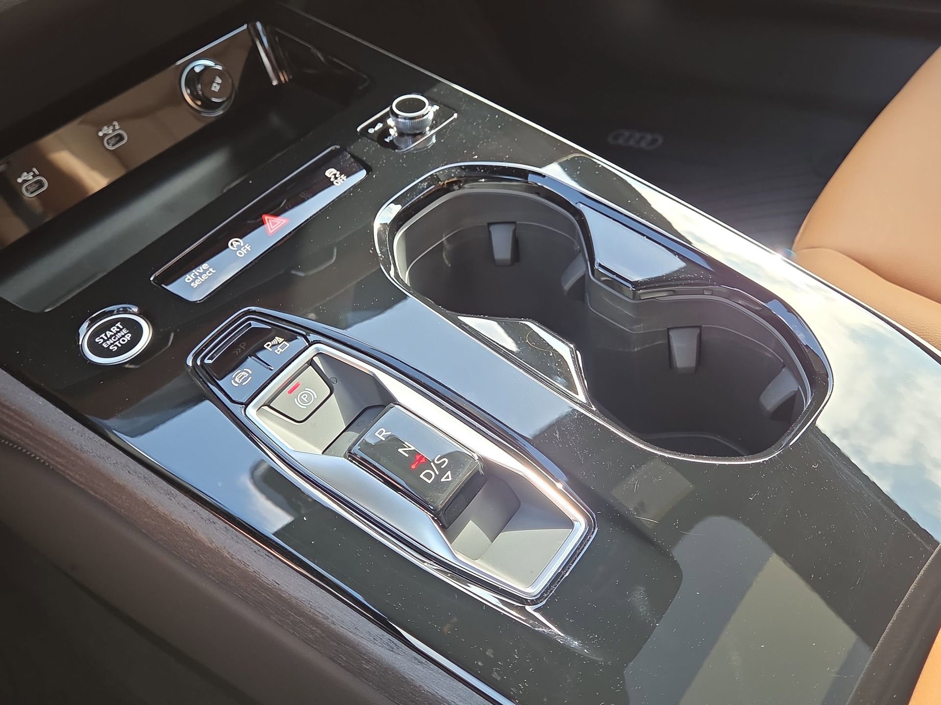 New 2026 Audi A5 Premium AWD/4WD image 22
