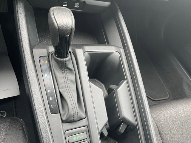 Used 2024 Honda Accord LX image 23