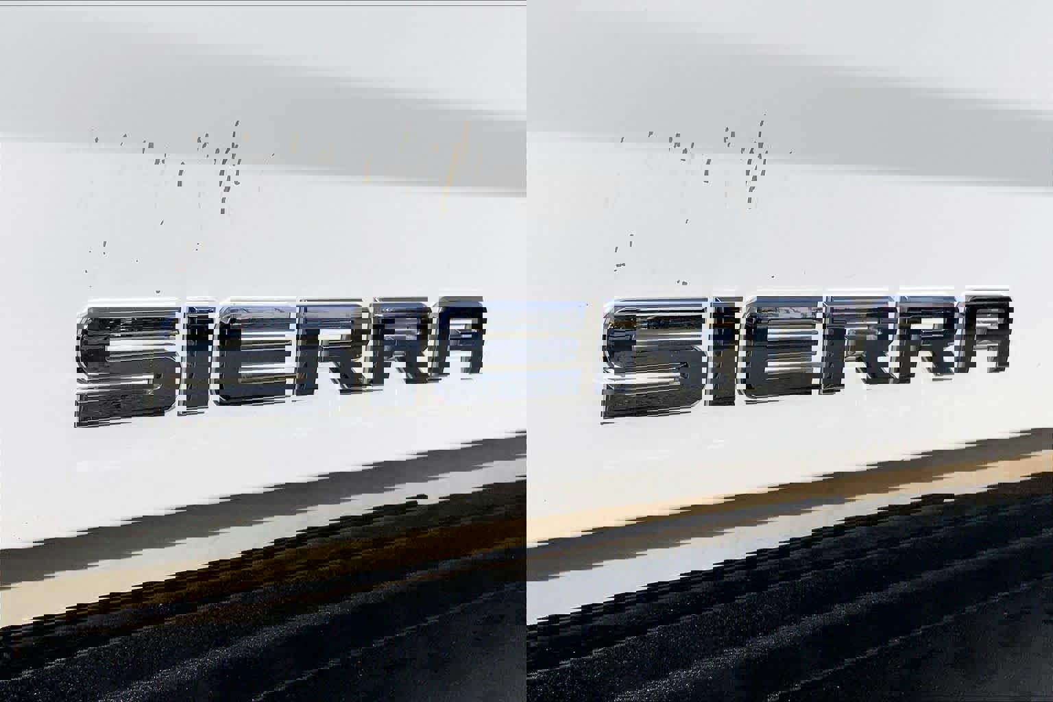 Used 2018 GMC Sierra 3500 SLT w/ Duramax Plus Package image 31