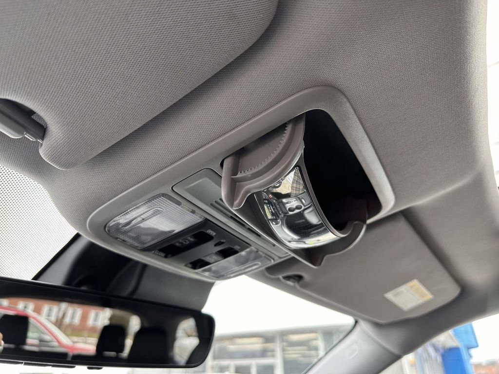 Used 2022 Honda Pilot Special Edition image 29