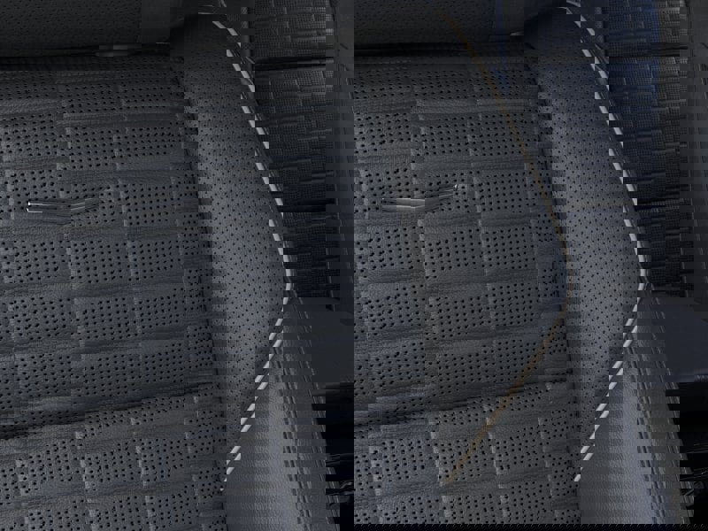 New 2026 Cadillac Escalade ESV V image 21