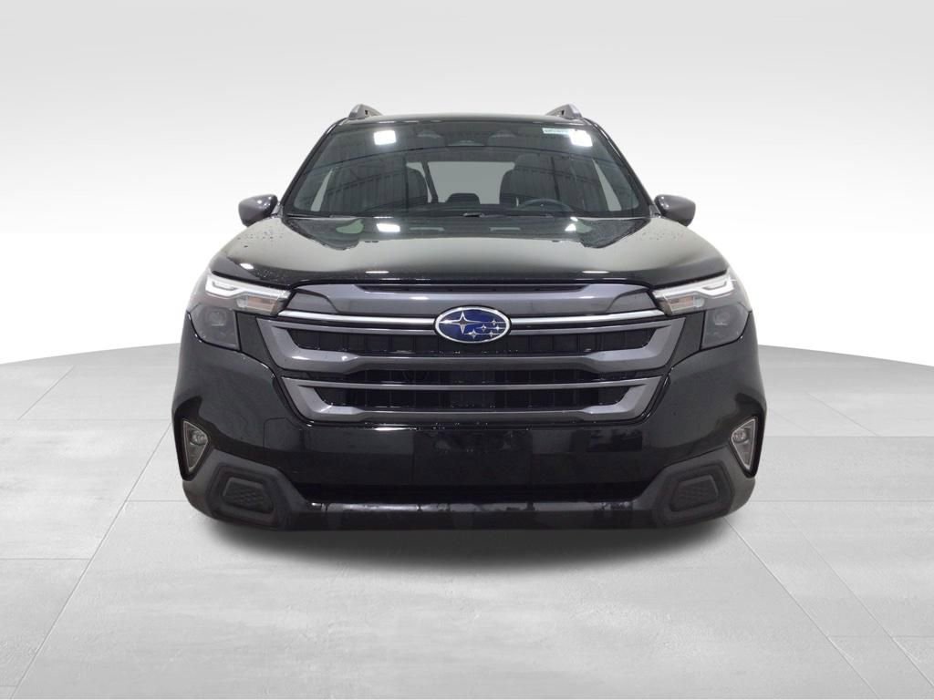 Used 2024 Subaru Ascent Premium w/ Convenience Package AWD/4WD image 7