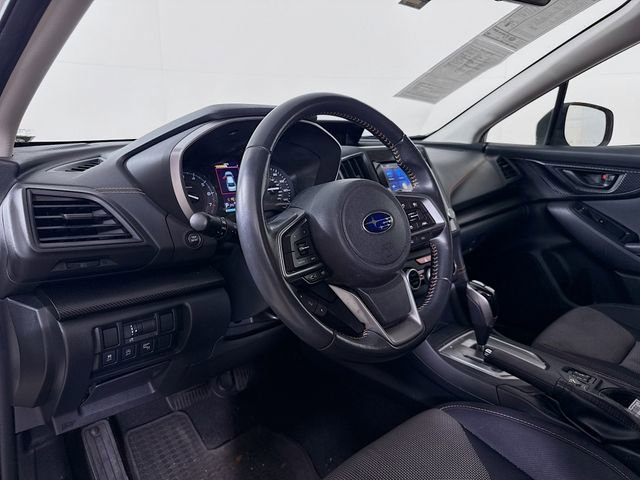 Used 2020 Subaru Crosstrek 2.0i Premium w/ Moonroof Package 2 image 9