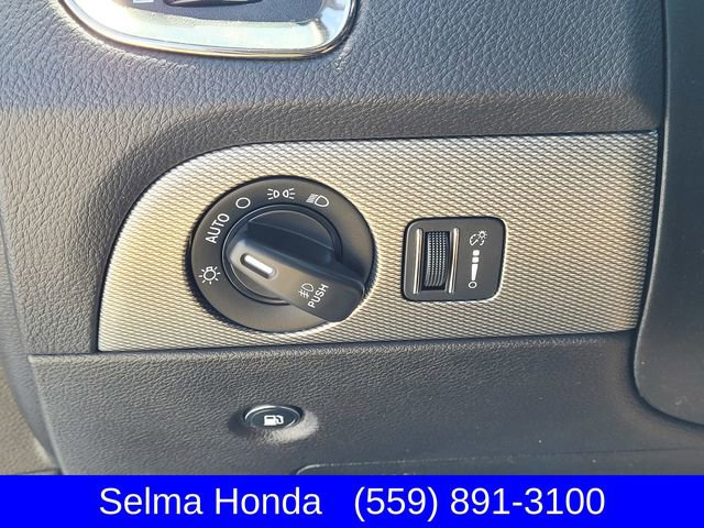 Used 2019 Dodge Durango GT RWD image 24