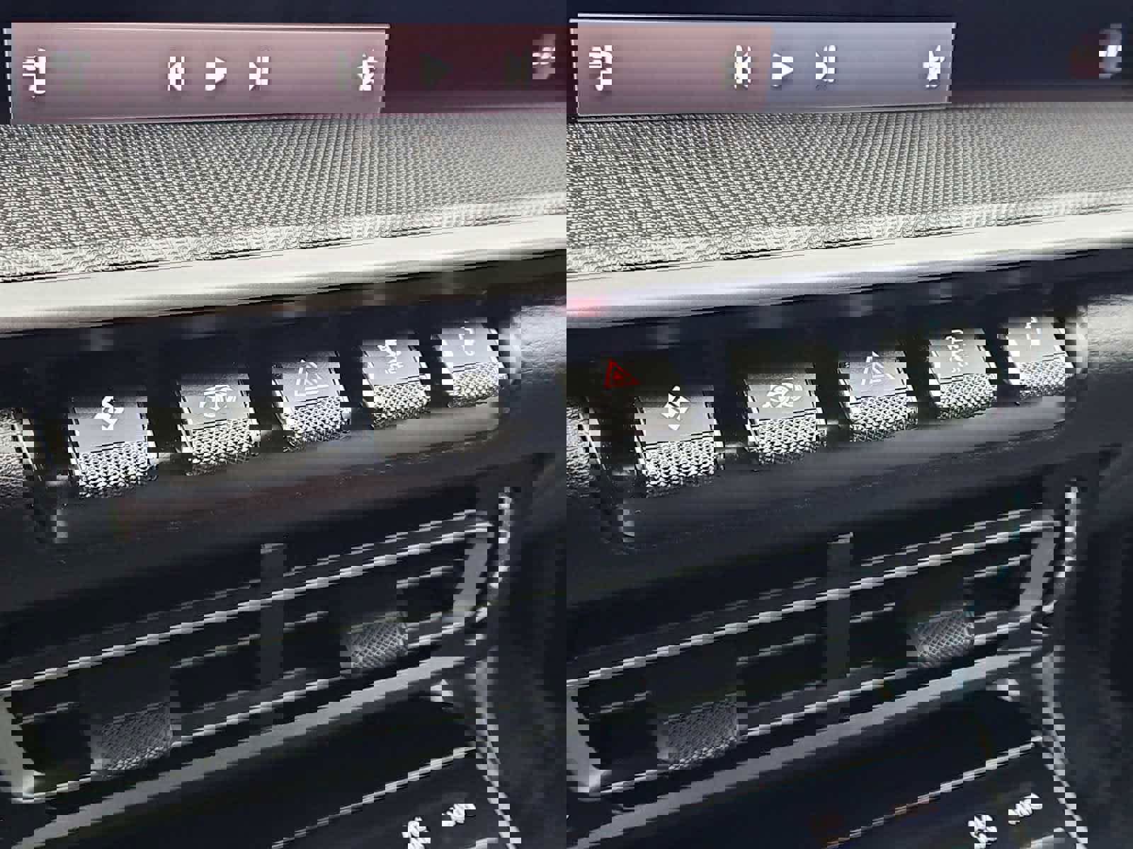 Certified 2022 Porsche 911 Carrera image 19