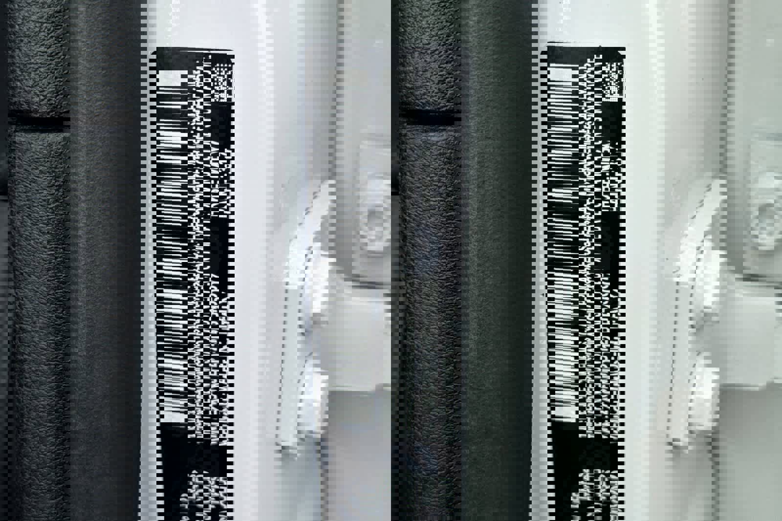 Used 2023 Jeep Renegade Limited image 33