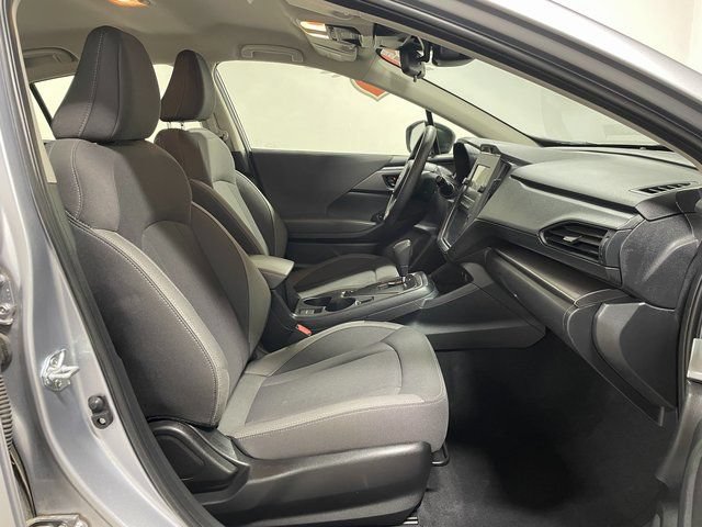 Used 2024 Subaru Impreza 2.0i AWD/4WD image 22