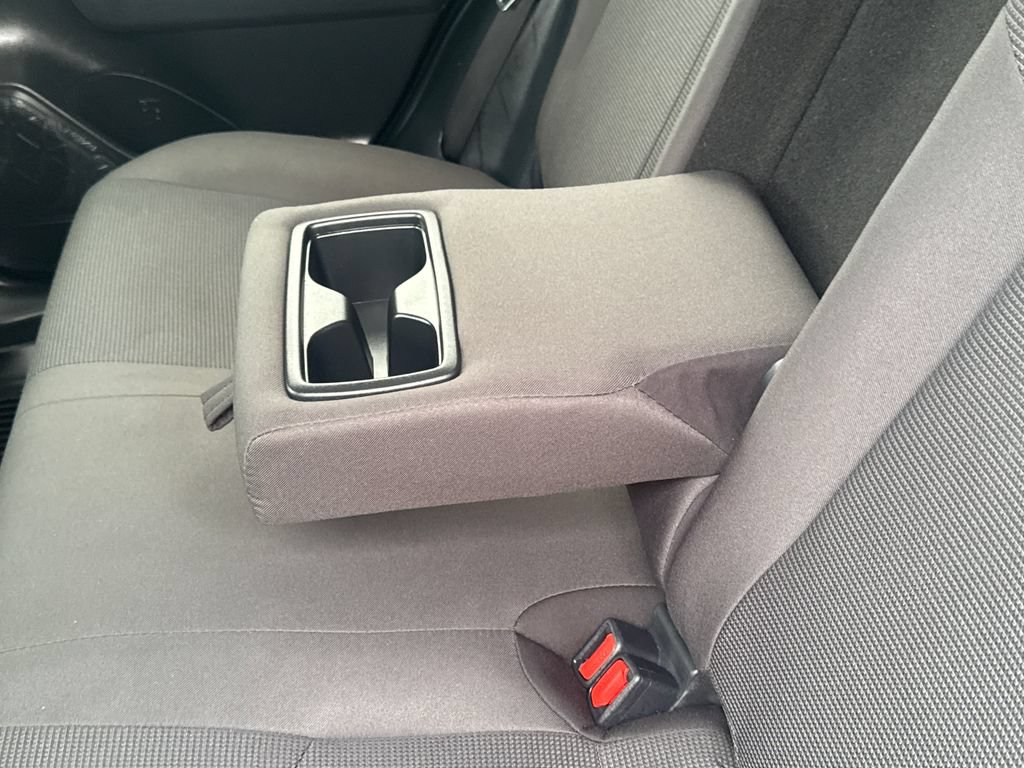 Used 2019 Toyota RAV4 LE w/ All Weather Liner Package AWD/4WD image 33