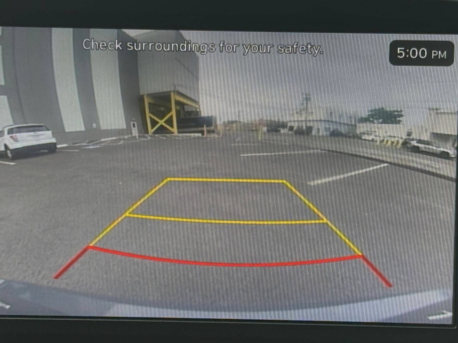 Used 2026 Hyundai Elantra Sport FWD image 19