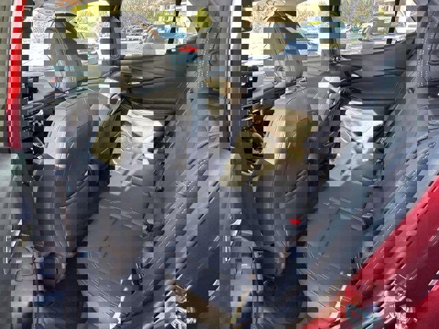 Used 2024 Buick Encore GX Sport Touring w/ Comfort Package image 12