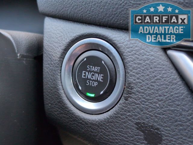 Certified 2024 Cadillac XT4 Premium Luxury FWD image 9