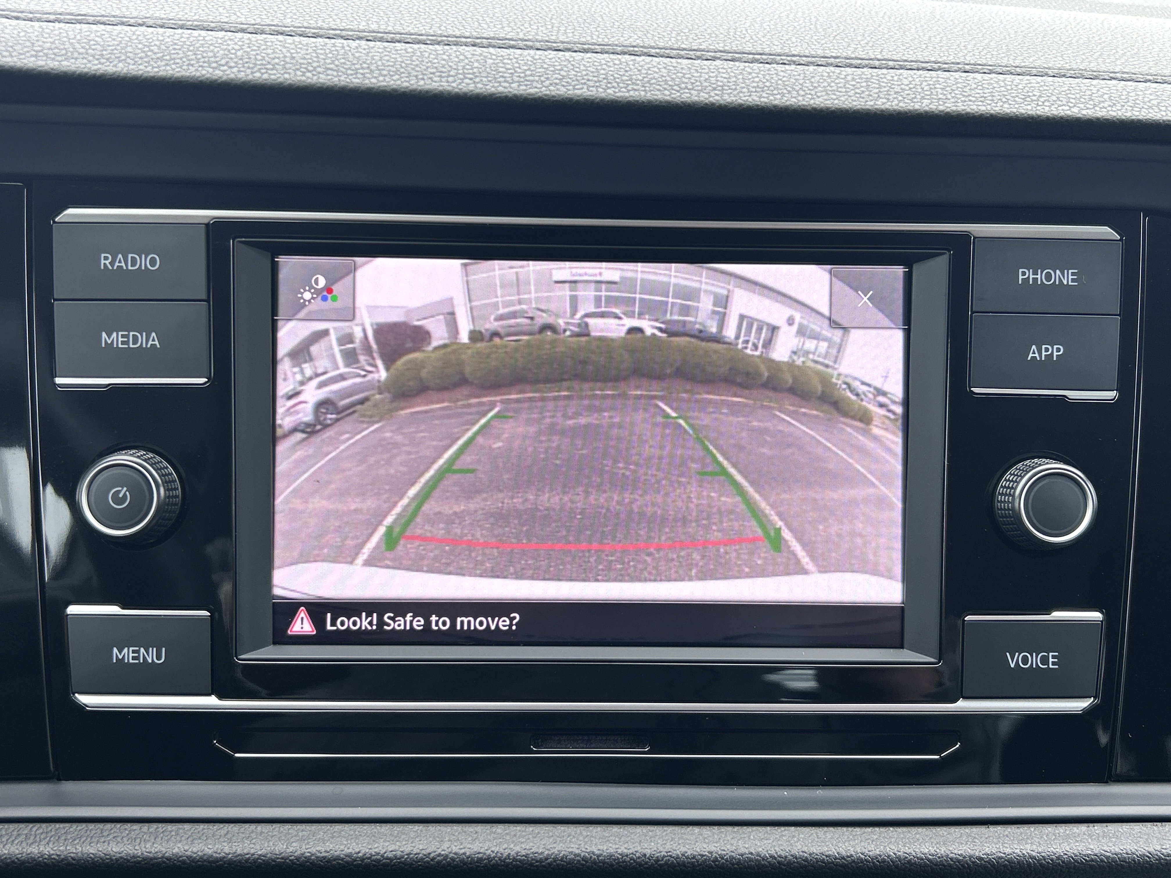 Certified 2024 Volkswagen Jetta S image 13