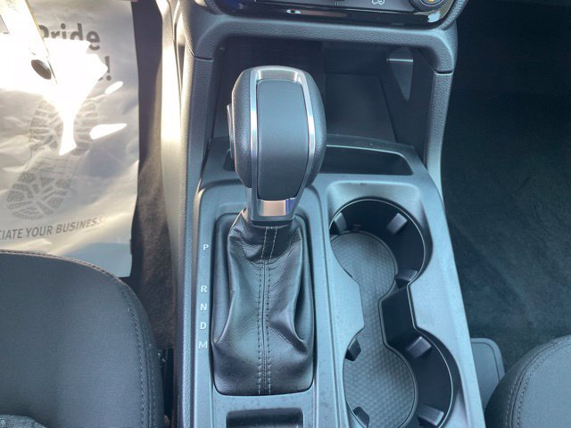 New 2026 Ford Ranger XLT AWD/4WD image 14