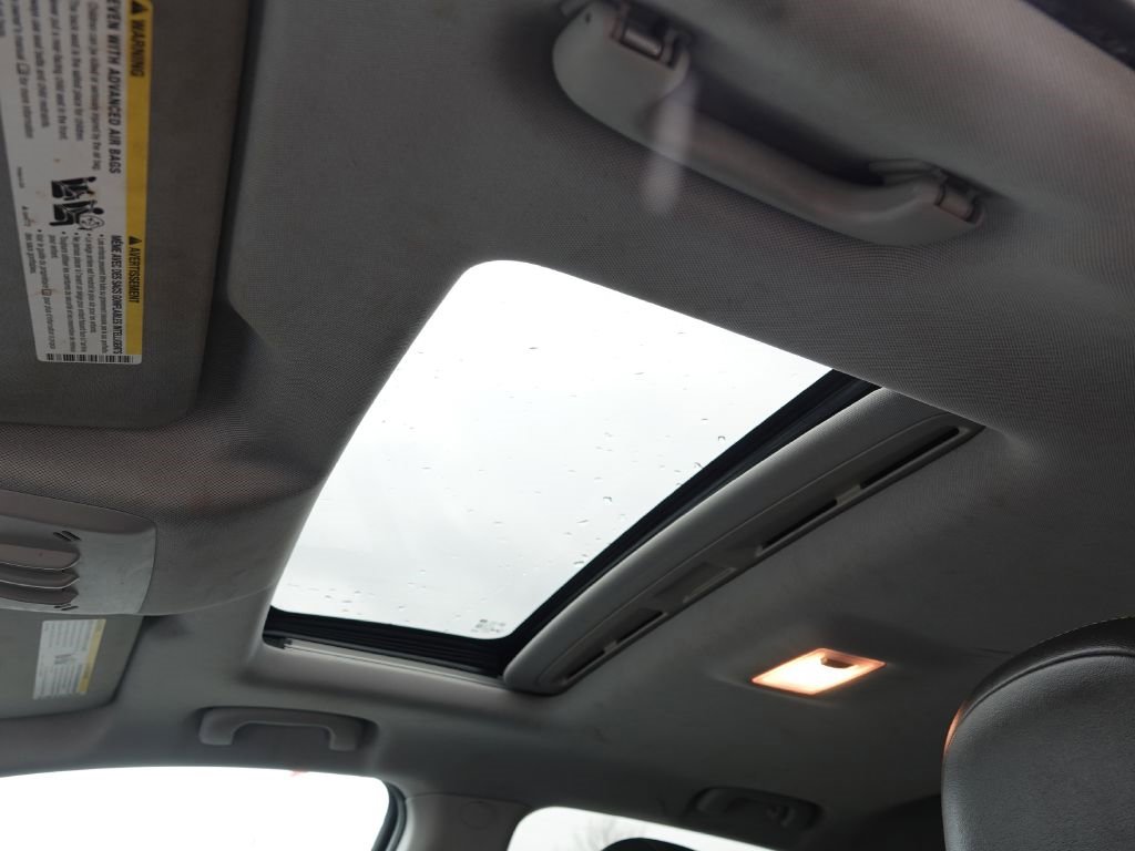 Used 2020 Chevrolet Trax Premier image 20