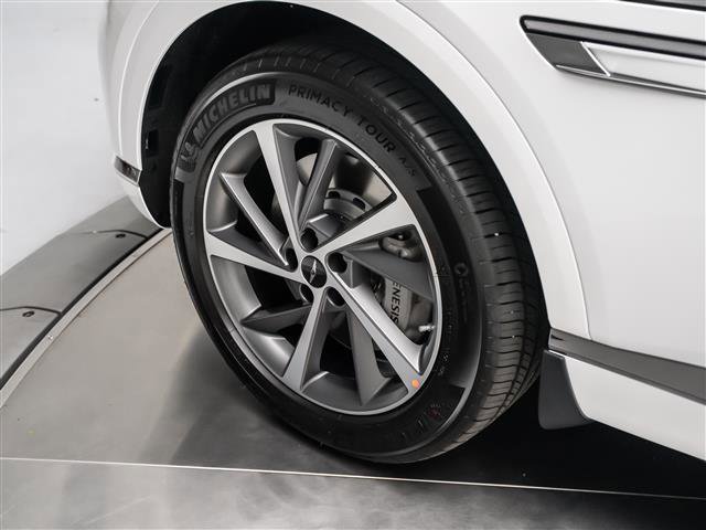 New 2026 Genesis GV80 2.5T Select image 12