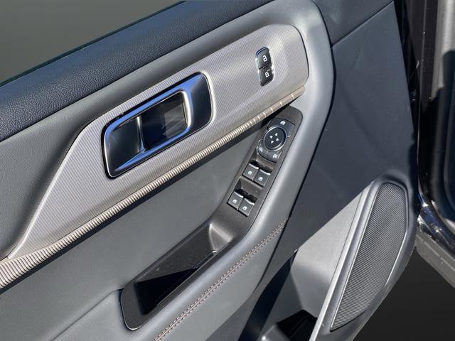 New 2026 Ford Explorer Active w/ Active Comfort Package image 28