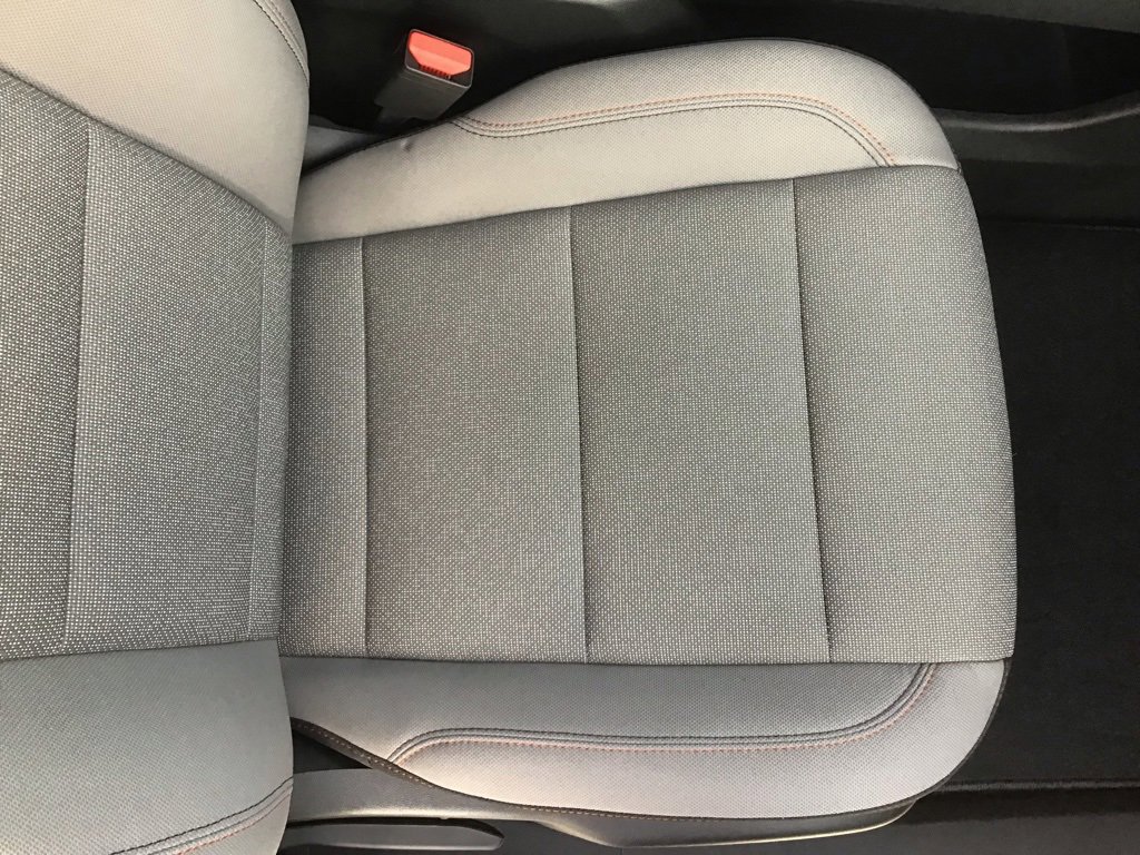 New 2026 Chevrolet Traverse LT w/ Driver Confidence Package image 28