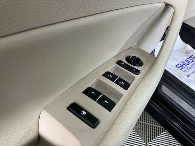 Used 2018 Hyundai Sonata Limited FWD image 14