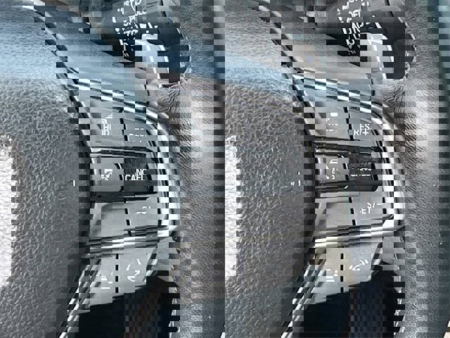 Certified 2021 Honda Accord Touring image 14