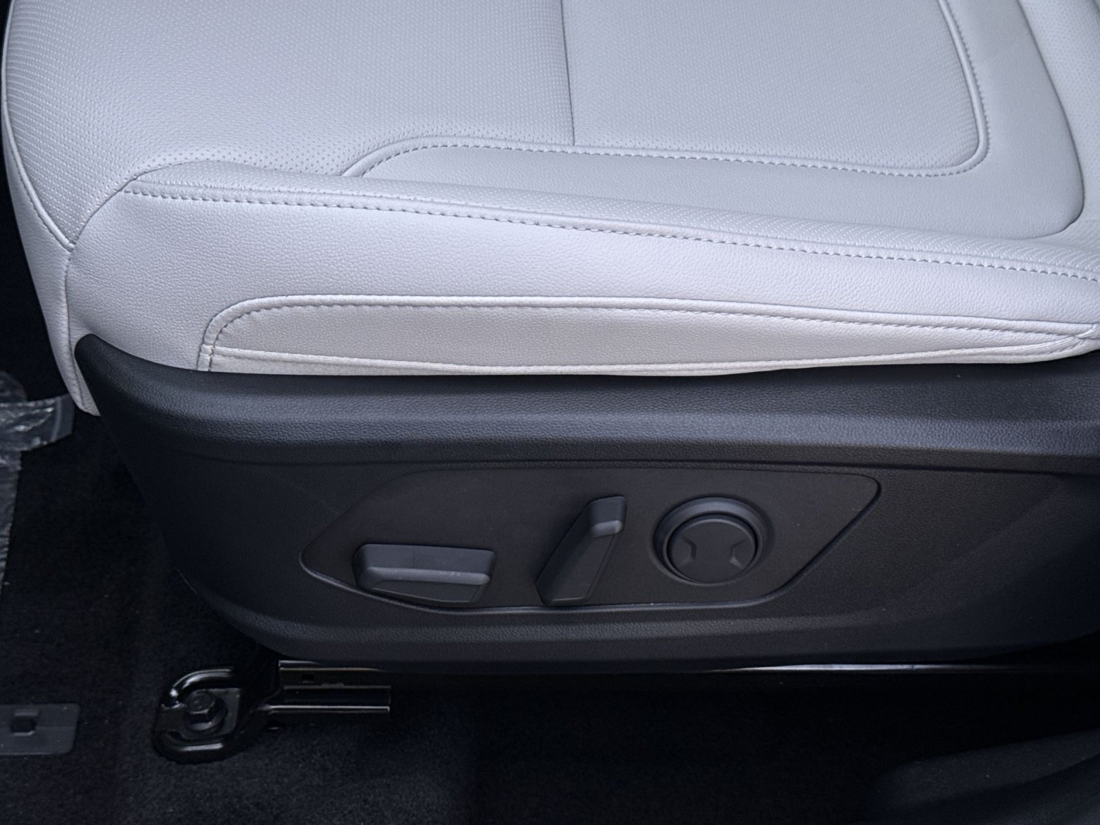 New 2026 Hyundai Tucson SEL Plus AWD/4WD image 14