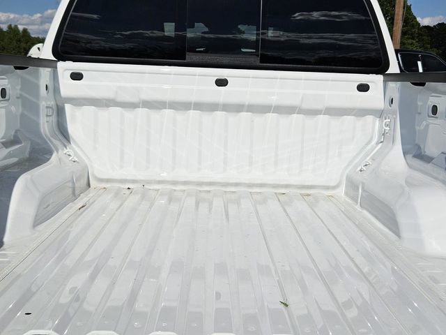 New 2026 GMC Canyon Elevation w/ Convenience Package RWD image 13