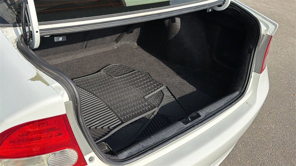 Used 2011 Honda Civic EX-L image 38