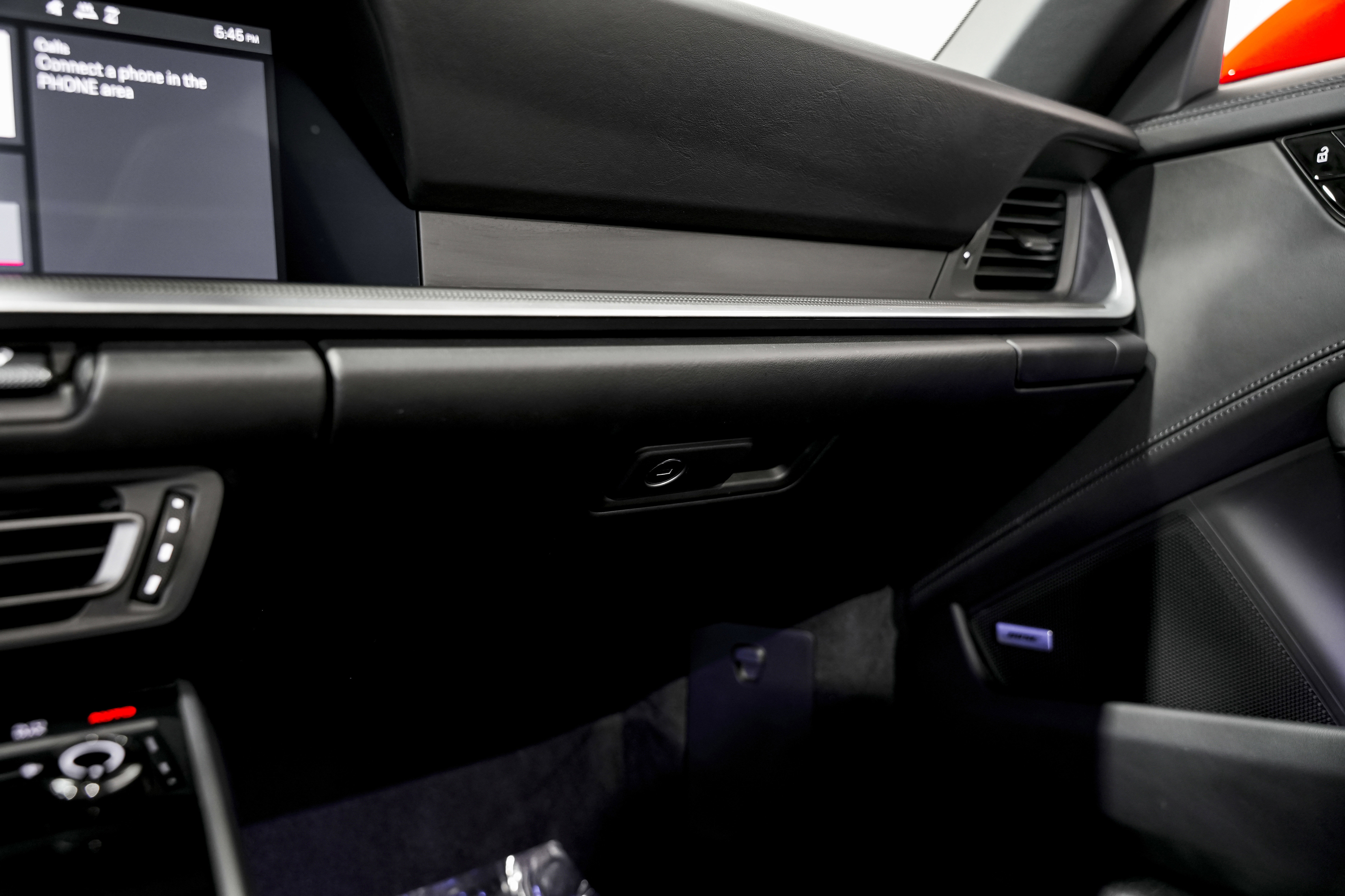 Used 2021 Porsche 911 Carrera S image 19