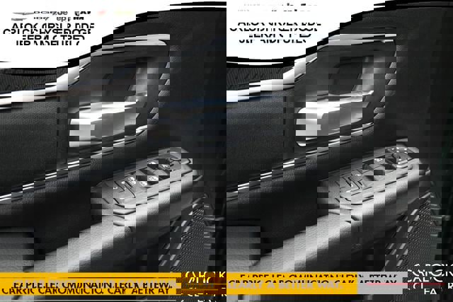 New 2026 RAM 1500 Big Horn AWD/4WD image 9