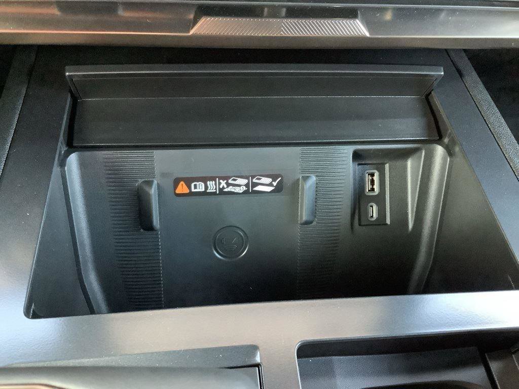 New 2025 GMC Hummer EV 2X AWD/4WD image 51