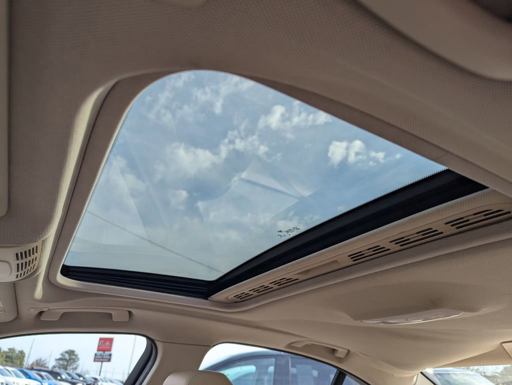 Used 2014 BMW 328i Sedan image 20