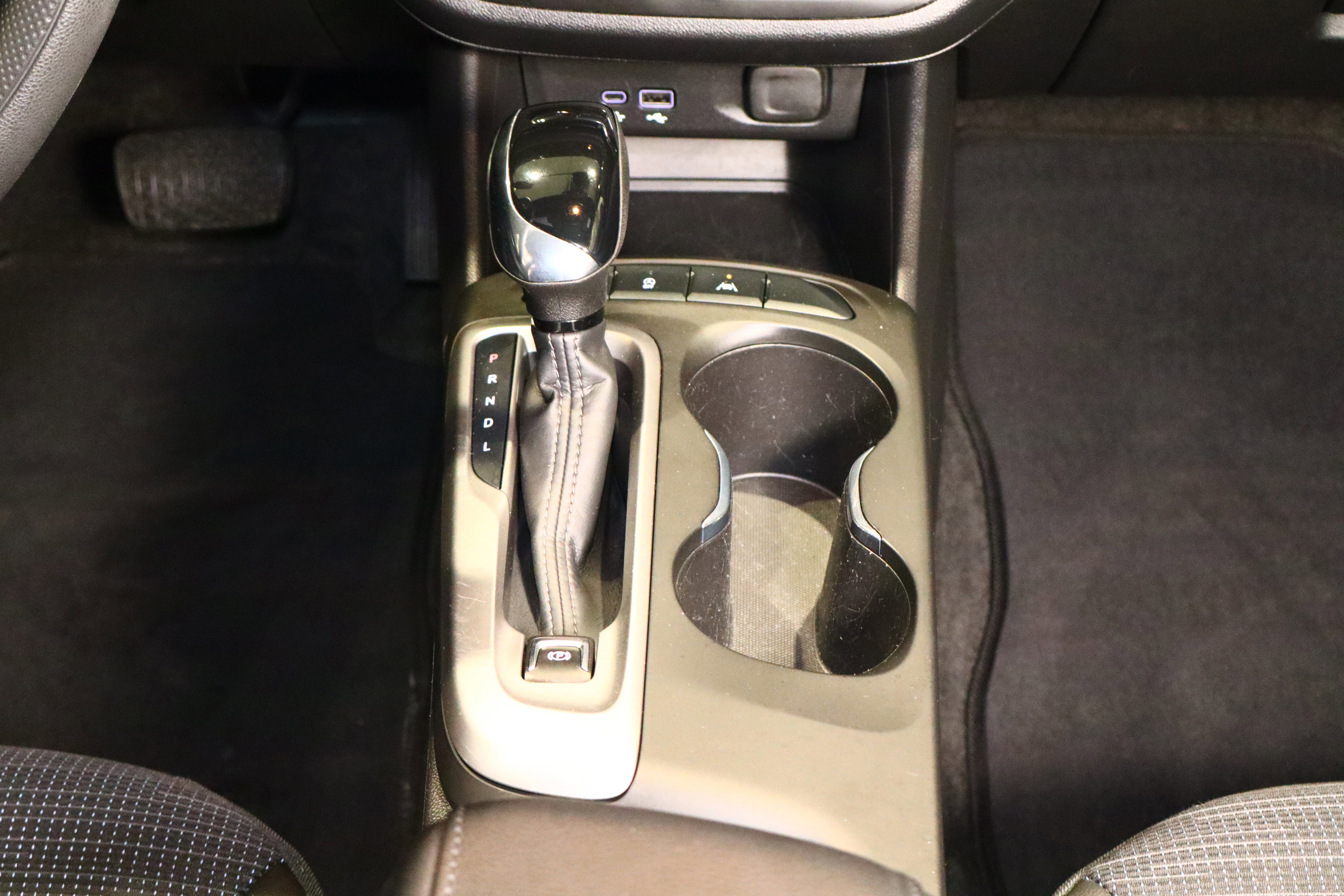 Used 2025 Buick Envista Preferred image 26