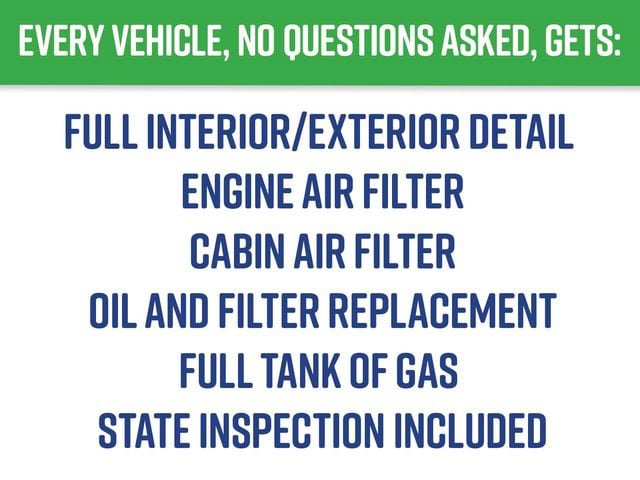 Used 2024 Subaru Crosstrek 2.5i Premium AWD/4WD image 8