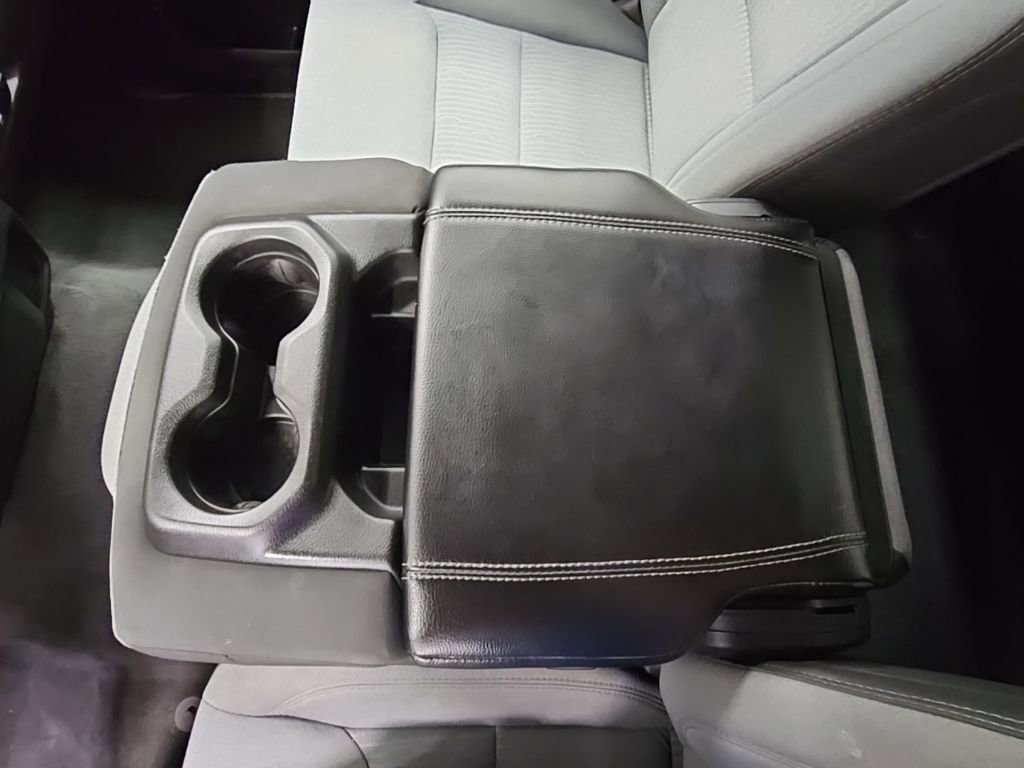 Used 2024 RAM 1500 Big Horn image 21