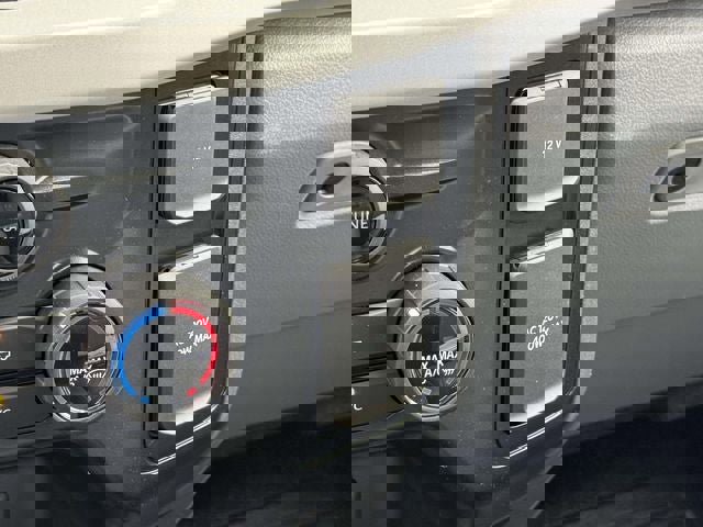 New 2025 Ford F450 XL AWD/4WD image 16